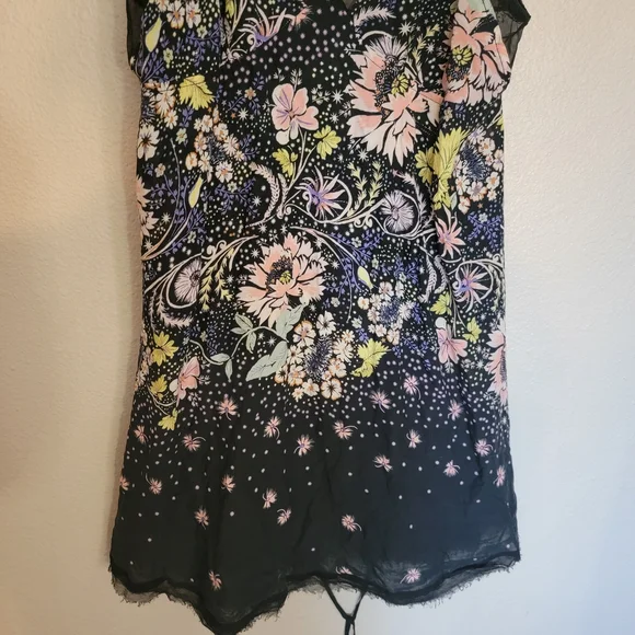 Free People Slip - Picture 3 of 8